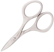 Kiepe Nůžky na pedikúru 2036 – 3,5´ - Nail Scissors