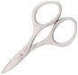 Kiepe Nůžky na pedikúru 2036 – 3,5´ - Nail Scissors