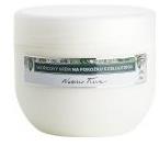 Nobilis Tilia Skořicový krém na pokožku s celulitidou 500 ml - Body Cream - Main image