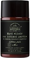 Havlíkova apotéka Mycí elixír na intimní partie 50 ml - Intimate Hygiene Gel