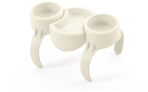 ISO Pool drink holder Bestway - Pool Accessories - Main image