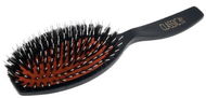 Sibel Classic 71, s nylonovými a kančími štětinami - Hair Brush