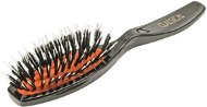 Sibel Classic 72, cestovní - Hair Brush