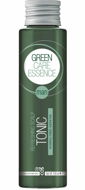 BBCOS Green Care Essence Refreshing Scalp Tonic 100 ml - Vlasové tonikum