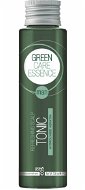BBCOS Green Care Essence Refreshing Scalp Tonic 100 ml - Vlasové tonikum