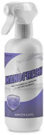 AnkerTechnology Nanofresh neutralizátor zápachu - Textile freshener