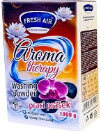 Dochema Prácí prášek Aromatherapy 1 kg - Washing Powder