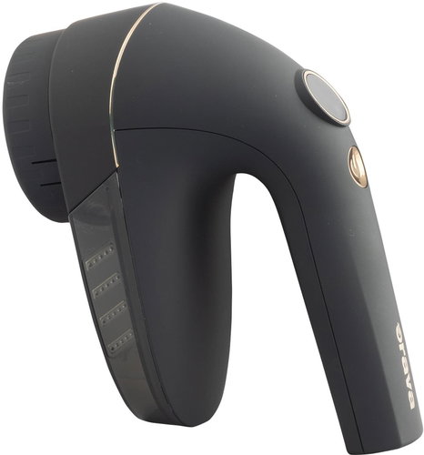 Orava LR-200 - Fabric Shaver - Main image