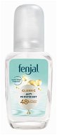 FENJAL Classic Antiperspirant Pump Spray 75 ml - Antiperspirant