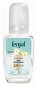 FENJAL Classic Antiperspirant Pump Spray 75 ml - Antiperspirant