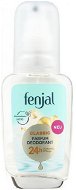 FENJAL Classic Deodorant spray 24h pre ženy 75 ml - Dezodorant