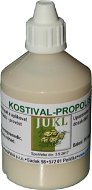 Jukl Kostivál - Propolis 50 ml - Ointment