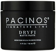 Pacinos Dryfi Matte matná pasta 118 ml - Hair Paste