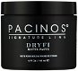 Pacinos Dryfi Matte matná pasta 118 ml - Pasta na vlasy