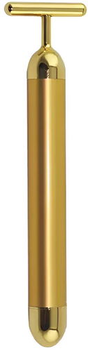 Verk 24134 Masážní vibrační tyčinka Energy Beauty Bar - Face Roller - Hlavní obrázek