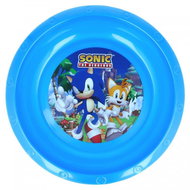 ALUM Sonic The Hedgehog bowl - Children's Bowl