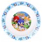 ALUM Miska Sonic - Children's Bowl