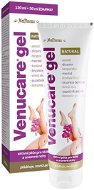 MedPharma Venucare gél 150 ml - Krém na nohy 