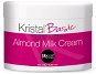 BBCOS Kristal Basic Almond Milk Cream 500 ml - Hair Cream