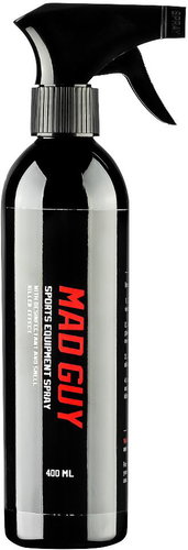 Mad Guy Desinfekce na hokejovou výstroj Odor - Aid 420 ml - Textile freshener - Main image