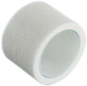 PUPPET Patch smooth 2,5 cm × 5 m - Plaster - Main image