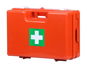 First-Aid Kit  ŠTĚPAŘ Lékárnička pro střelnice 254/2007 Sb. - Lékárnička
