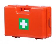 ŠTĚPAŘ Lékárnička pro střelnice 254/2007 Sb. - First-Aid Kit 