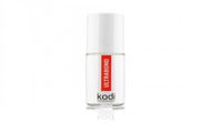 Kodi Ultrabond primer 15 ml - Nail Polish