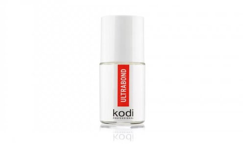 Kodi Ultrabond primer 15 ml - Nail Polish - Main image