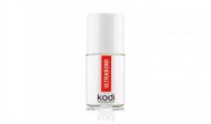 Kodi Ultrabond primer 15 ml - Nail Polish