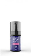 Renovality Oční krém rozjasňující, 15 ml - Eye Cream