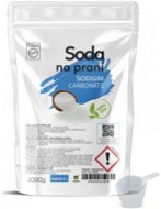 Nanolab Soda na praní 2 kg - Washing Soda