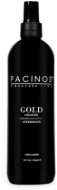 Pacinos Gold voda po holení 400 ml - Voda po holení