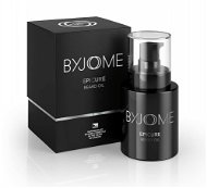 Byjome Epicure olej na vousy 30 ml - Beard oil