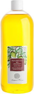 Nobilis Tilia Olivový olej bio 1000 ml - Face Oil