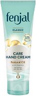 FENJAL Classic Hand Creme 75 ml - Hand Cream