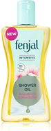 FENJAL Intensive Shower Oil 225 ml - Olajos tusfürdő