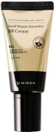 Mizon Snail Repair Intensive BB krém SPF30+ PA+++(EU) 50 ml, #21 Rose Beige - BB krém