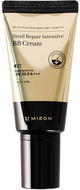 Mizon Snail Repair Intensive BB Krém SPF30+ PA+++(EU) 50 ml, barva #27 Medium Beige - BB Cream