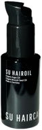 SU HAIRCARE Bio regenerační olej na vlasy 50 ml - Hair Oil