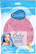 Calypso Baby Viscous Bath Sponge - Sponge