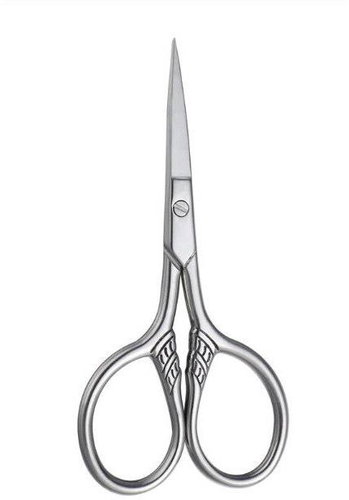 Gaira Beard Scissors 43267 - Beard Scissors - Main image