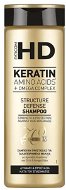 Farcom HD Šampon Ochrana Struktury vlasů 400 ml Řecko - Shampoo
