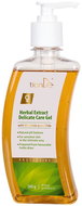 TIANDE Gel for intimate care with herbal extracts 360 g - Intimate Hygiene Gel