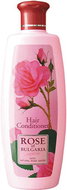 Biofresh Rose Water Hair Conditioner Rose of Bulgaria 330 ml - Conditioner