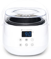 RIO Professional Wax Heater - Wax Heater