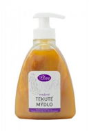 Pleva Medové tekuté mýdlo 300 g - Cleansing Soap