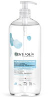 Centifolia sprchový mycí gel 3 v 1 pro citlivou pokožku 1000 ml - Shower Gel