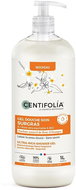 Centifolia Ultra bohatý sprchový gel s vůní pomerančového květu 1000 ml - Shower Gel