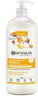 Centifolia Ultra bohatý sprchový gel s vůní exotického ovoce 1000 ml - Shower Gel